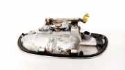 Türgriff Türaussengriff - Vorne Rechts Subaru Outback, III 2005.01 - 2009.06 Gebraucht ,
