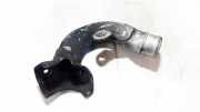 Schlauch für Luftversorgung Nissan Qashqai+2, I NJ10 2006.01 - 2010.06 Gebraucht ,