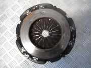 Druckplatte Kupplungsdruckplatte Citroen Evasion, I 1994.01 - 2002.12 Gebraucht ,