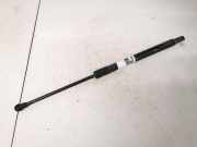 Gasdruckfeder Kofferraum Toyota Yaris, II (XP90) 2005.01 - 2011.01 Gebraucht,