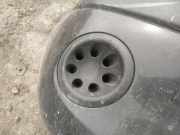 Kühlergrill - Vorne Rechts Nissan Note, 2006.03 - 2013.06 Gebraucht,