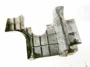 Unterfahrschutz Lexus IS, II 2005.10 - 2013.03 5144430170, 51444-30170