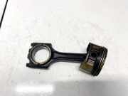 Kolben Pleuelstange Volvo S80, 1998.05 - 2004.06 Gebraucht ,