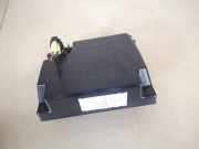 Aschenbecher Mercedes-Benz W246 2011 - 2014 a2466800150,