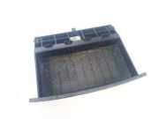 Handschuhfach Hyundai Trajet, 2000.03 - 2008.07 ecd9301,