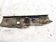 Schloßträger Opel Astra, H 2004.03 - 2009.12 Gebraucht,