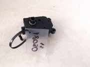 Stellmotor Lüftung Fiat Croma 2005 - 2011 09180200, 006587w