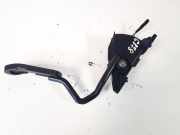 Pedalwerk Ford Galaxy, Mk I 2000.04 - 2006.04 facelift 7m3721603b, ym219f836aa