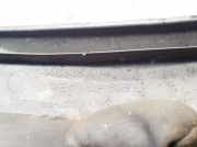 Zierleiste Peugeot 807, 2002.06 - 2012.05 1483333070, mp5053