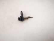 Türkontakt - Linke Mazda 323, 1998.09 - 2004.05 Gebraucht,