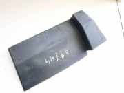 Innenausstattung Citroen C-Crosser, I 2007.01 - 2012.12 Gebraucht,