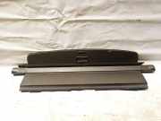 Hutablage Skoda Octavia, II 2004.02 - 2009.03 Gebraucht,