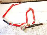 Kopfairbag - Vorne Rechts Dodge Journey. 2009.01 - 2014.12 p52029350ac,