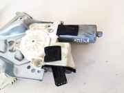 Fensterheber motor - Vorne Linke Opel Signum, 2003.05 - 2008.06 0130822011,