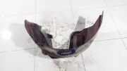 Radhausschale - Hinten Linke Chevrolet Cruze, 2008.01 - 2012.06 96832988,