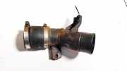 Intercooler Schlauch Toyota Corolla, 2001.11 - 2004.02 Gebraucht,