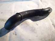 Intercooler Schlauch Mazda 5, CR 2005.02 - 2010.09 Gebraucht,