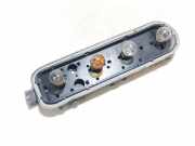 Lampenträger Heckleuchte - Hinten Opel Sintra, 1996.11 - 1999.04 Gebraucht,