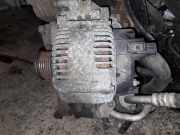 Lichtmaschine Volkswagen Passat, B6 2005.08 - 2010.11 021903026l, BMP