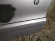 Zierleiste Tür Zier-Schutzleiste - Vorne Linke Citroen Xsara, I 2000.09 - 2005.03 facelift Gebraucht,