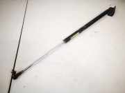 Gasdruckfeder Kofferraum Subaru Impreza, 2009.06 - 2011.06 facelift Gebraucht,