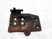 Batteriekasten Ford Galaxy, Mk I 1995.03 - 2000.04 Gebraucht ,