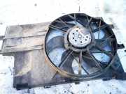 Kühlerlüfter Lüftermotor Mercedes-Benz Vaneo 2002 - 2005 a1685050155, 4145000093 0130303919