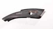 Windlauf Wischerabdeckung Ford Galaxy, Mk I 1995.03 - 2000.04 7m0853187, 95vwa03599