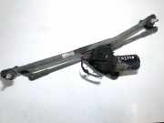 Wischergestänge Rover 75, 1999.02 - 2005.05 3397020470,