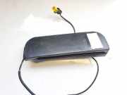 Airbag Sitz Ford Focus, 2004.11 - 2008.06 4m51a611d11ad, 4m51-a611d11-ad