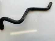 Kühlerschlauch Ford Focus, 2002.10 - 2005.01 facelift 98ab8k289bj,