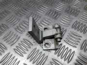 Türscharnier Hinten Audi A6, C4 1994.06 - 1997.10 4a0833401,