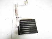 Heizungskühler Wärmetauscher Opel Vectra, B 1995.09 - 2000.09 Gebraucht,