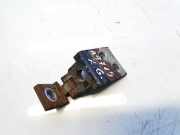 Türscharnier Hinten Volkswagen Golf, III 1993.07 - 1999.04 Gebraucht,