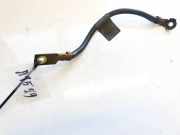 Kabel Skoda Fabia, II 5J 2007.01 - 2010.06 6q0971537al,