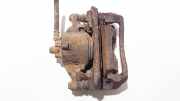 Bremssattel - Vorne Rechts Rover 25, 1999.09 - 2001.06 Gebraucht,
