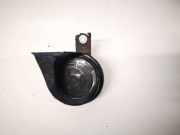 Hupe Dodge Caliber, 2006.08 - 2009.01 e9011157, 04671988ae