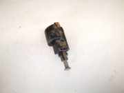 Bremslichtschalter Schalter Opel Astra, G 1998.09 - 2004.12 09132299, 09175172 09175185