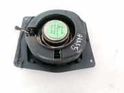 Lautsprecher Mitsubishi Space Star, 2002.10 - 2004.12 NW104389, 902275498523