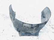 Radhausschale - Vorne Rechts Fiat Panda 2003 - 2012 Gebraucht,