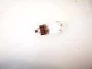 Bremslichtschalter Schalter Toyota Avensis Verso, 2001.08 - 2009.11 Gebraucht,