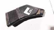Schlauch für Luftversorgung Volkswagen Passat, B5+ 2000.11 - 2005.05 3b0129617d, 3b0129565d AVB