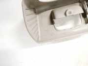 Innenausstattung Volvo S40, 2004.01 - 2007.03 30616876, 6030