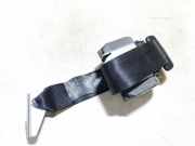 Sicherheitsgurt - Hinten Linke Volkswagen Jetta, MK5 2005.08 - 2010.12 1k5857805b, 6050310f Bkd