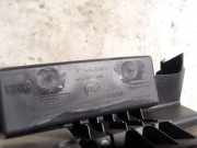 Handschuhfach Peugeot 807, 2002.06 - 2012.05 1494263077,