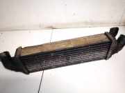 Ladeluftkühler Nissan Primera, P12 2002.01 - 2008.12 14461aw300,
