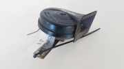 Hupe Fiat Doblo, 2000.03 - 2005.10 E20092018,
