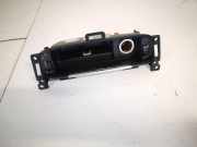 Aschenbecher Ford Mondeo, 2007.03 - 2013.06 Gebraucht,