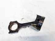 Kolben Pleuelstange Ford Focus, 1998.10 - 2002.10 Gebraucht,