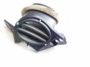 Luftdüse rechts Nissan Leaf, I 2010 - 2017.12 Gebraucht,